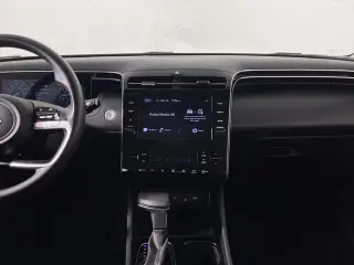 Hyundai TUCSON 2024 AWD SEL 4dr SUV
