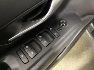 Hyundai TUCSON 2024 AWD SEL 4dr SUV