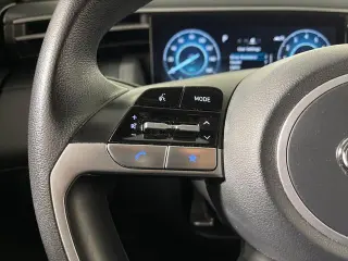 Hyundai TUCSON 2024 AWD SEL 4dr SUV