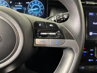 Hyundai TUCSON 2024 AWD SEL 4dr SUV