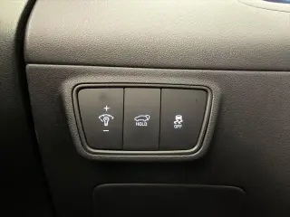 Hyundai TUCSON 2024 AWD SEL 4dr SUV