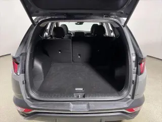 Hyundai TUCSON 2024 AWD SEL 4dr SUV