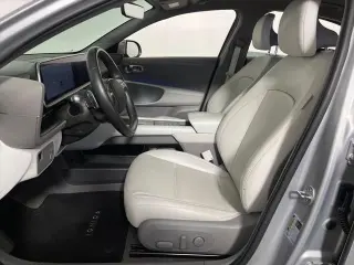 Hyundai IONIQ 6 2023 SEL 4dr Sedan
