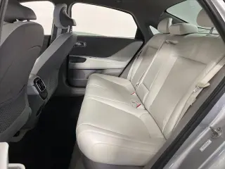 Hyundai IONIQ 6 2023 SEL 4dr Sedan