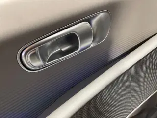 Hyundai IONIQ 6 2023 SEL 4dr Sedan