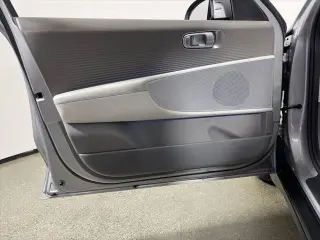 Hyundai IONIQ 6 2023 SEL 4dr Sedan