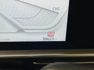 Hyundai IONIQ 6 2023 SEL 4dr Sedan