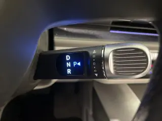 Hyundai IONIQ 6 2023 SEL 4dr Sedan