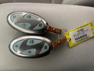 Hyundai IONIQ 6 2023 SEL 4dr Sedan