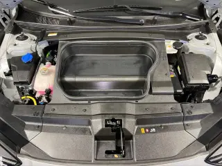 Hyundai IONIQ 6 2023 SEL 4dr Sedan