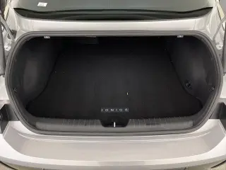 Hyundai IONIQ 6 2023 SEL 4dr Sedan