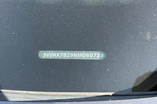 Volkswagen Taos 2022 SE 4dr SUV