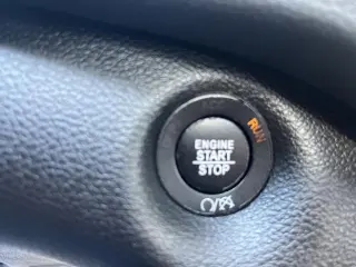 Jeep Cherokee 2019 4x4 Limited 4dr SUV