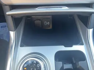 Ford Explorer 2023 AWD XLT 4dr SUV
