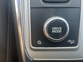Ford Explorer 2023 AWD XLT 4dr SUV