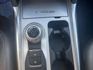 Ford Explorer 2023 AWD XLT 4dr SUV