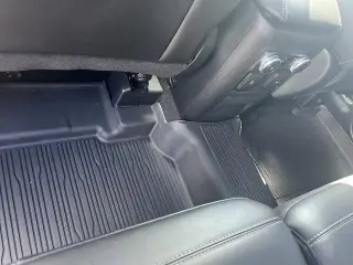 Ford Explorer 2023 AWD XLT 4dr SUV