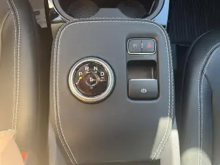 Ford Mustang Mach-E 2023 AWD Premium 4dr SUV