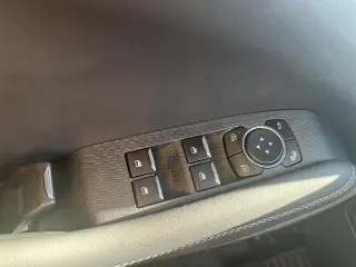 Ford Mustang Mach-E 2023 AWD Premium 4dr SUV