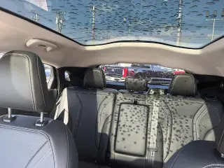 Ford Mustang Mach-E 2023 AWD Premium 4dr SUV