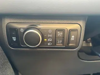 Ford Mustang Mach-E 2023 AWD Premium 4dr SUV