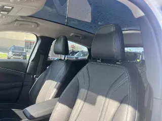 Ford Mustang Mach-E 2023 AWD Premium 4dr SUV