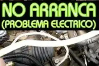 ELECTRO - MECANICA a FLOTILLAS