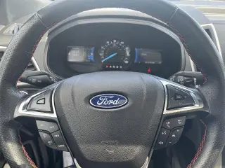 Ford Edge 2023 AWD ST-Line 4dr Crossover