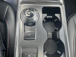 Ford Edge 2023 AWD ST-Line 4dr Crossover