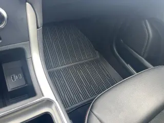 Ford Edge 2023 AWD ST-Line 4dr Crossover