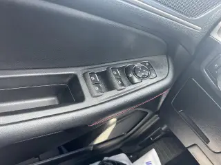 Ford Edge 2023 AWD ST-Line 4dr Crossover