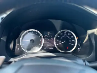 2015 Lexus IS