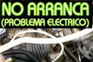 PINTA TU CARRO DESDE $995 dlls