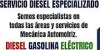 PINTA TU CARRO DESDE $995 dlls