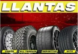 PINTA TU CARRO DESDE $995 dlls