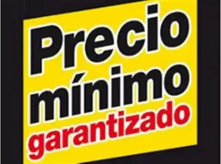 PINTA TU CARRO DESDE $995 dlls