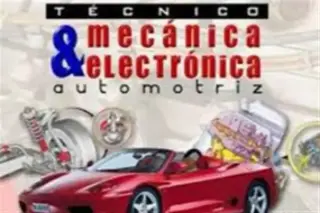 PINTA TU CARRO DESDE $995 dlls