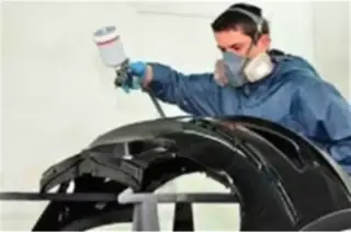 PINTA TU CARRO DESDE $995 dlls