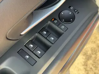 Hyundai TUCSON 2026 SE 4dr SUV