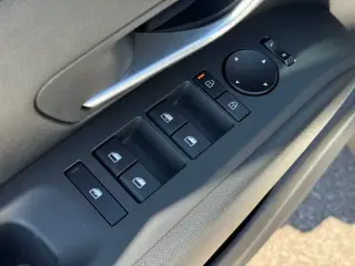 Hyundai TUCSON 2026 SE 4dr SUV