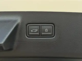 Hyundai SANTA FE 2026 SE 4dr SUV