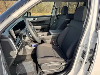 Hyundai SANTA FE 2026 SE 4dr SUV