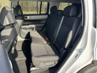 Hyundai SANTA FE 2026 SE 4dr SUV