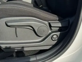 Hyundai SANTA FE 2026 SE 4dr SUV