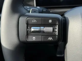 Hyundai SANTA FE 2026 SE 4dr SUV