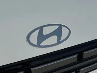 Hyundai SANTA FE 2026 SE 4dr SUV