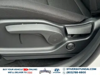 Hyundai SANTA FE 2026 SE 4dr SUV