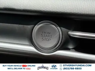 Hyundai SANTA CRUZ 2026 SEL Activity 4dr Crew Cab 4.3ft SB
