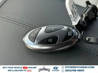 Hyundai SANTA CRUZ 2026 SEL Activity 4dr Crew Cab 4.3ft SB