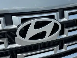 Hyundai SANTA CRUZ 2026 SEL Activity 4dr Crew Cab 4.3ft SB